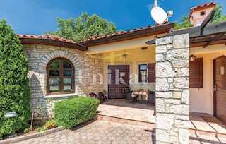 House - Sale - ISTARSKA - MARČANA - RAKALJ